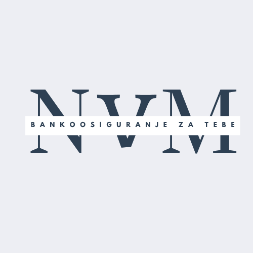 Bankoosiguranje za TEBE