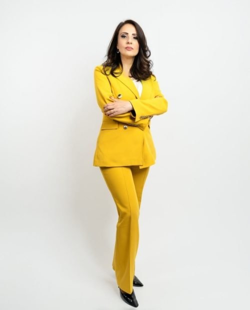 IMG-68191b85d2e08a158481c9f5938ada5e-V IMG-68191b85d2e08a158481c9f5938ada5e-V